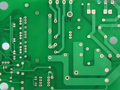 想保证PCB板的钻孔质量需满足那些条件