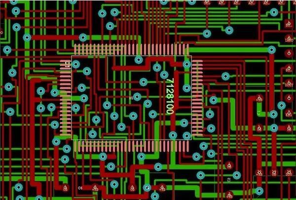 一文详解加速和改进PCB布线的方法 附案例介绍