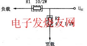 怎么正确选择熔断电阻器