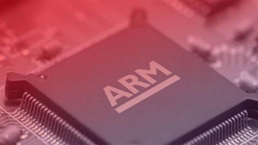 一文浅析基于ARM异常中断处理的方法