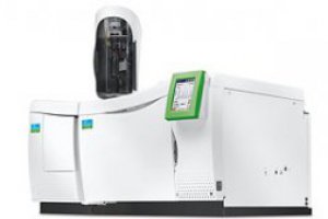 Clarus SQ 8气相色谱/质谱联用仪全新上市