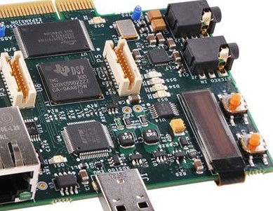 PCBA线路板加工抛料的原因及解决方法