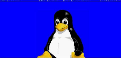 实战经验：给ARM与嵌入式Linux入门的6个建议