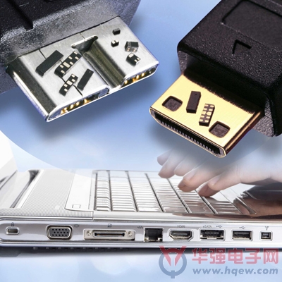 TE电路保护部推出单/多通道硅静电放电（SESD）保护器件