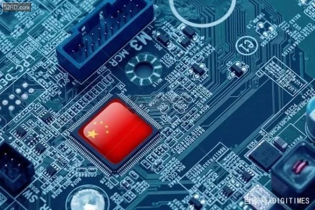 中国自研芯片“道阻且长 行则将至” 澎湃后仍要再战