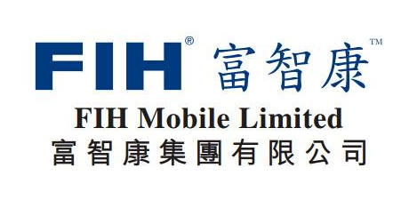 富智康计划加速印度制造 印度本地设立PCB产线
