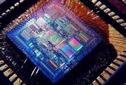 AMD下半年续推新一代Zen2核心Ryzen处理器 相关供应链营运水涨船高