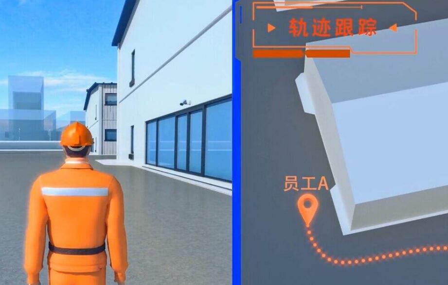 超宽带定位的算法有哪些？