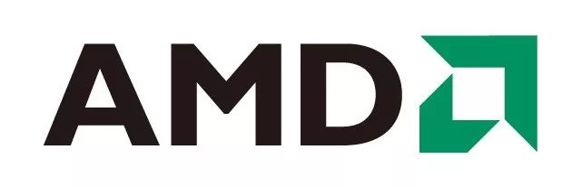 AMD新一代处理器对英特尔垄断地位发起冲击