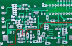 PCB电路板散热处理及原因分析