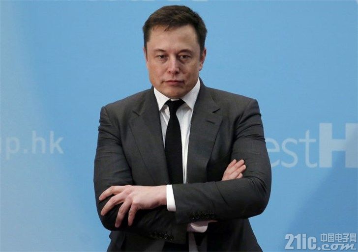 SpaceX裁员内幕：马斯克在全体员工大会上含泪宣布这一消息
