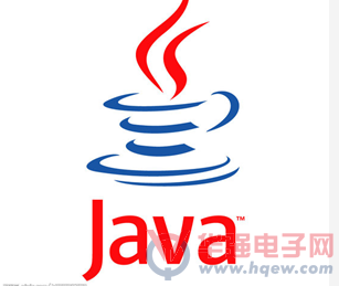 支持MIPS架构的最新Java SE 8现已上市