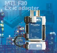 伊顿发布新型MTL适配器和现场总线电源模块