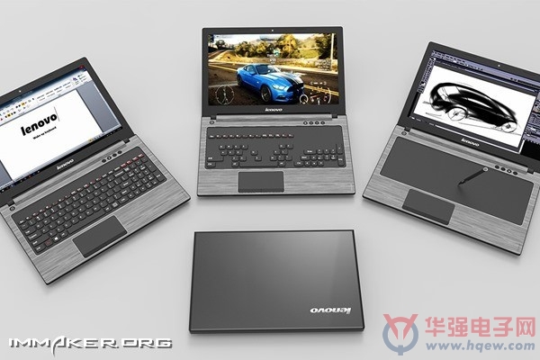 随意定制你的笔记本键盘