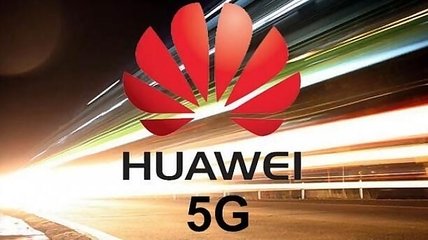 荣耀明年将首发全版解决方案5G手机