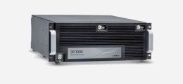 Averna推出有线行业的DOCSIS 3.1协议分析仪