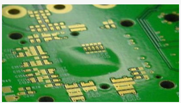PCB阻焊层开窗的概念及工艺要求解析