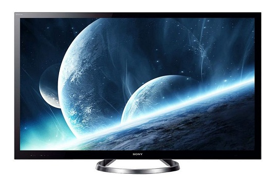 OLED有望主导未来的高端电视市场