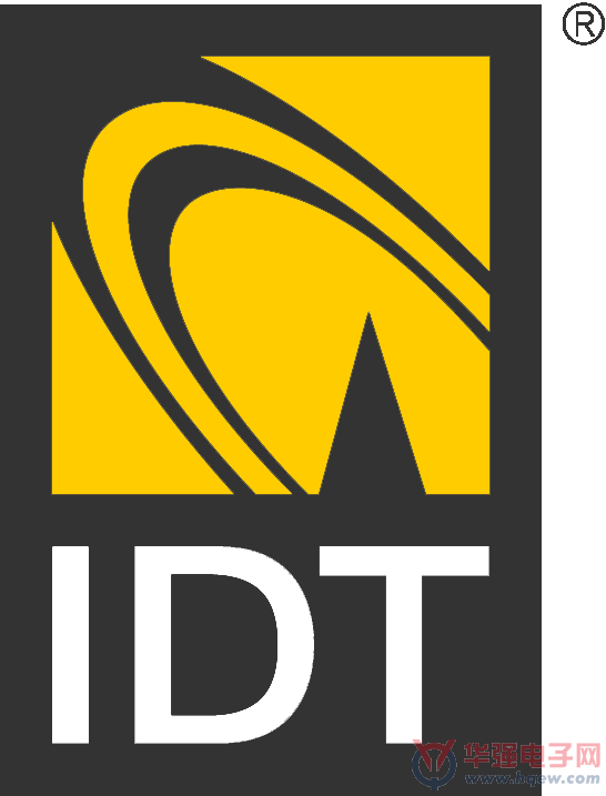 IDT 推出超紧凑型无线电源接收器，可节省70% 板面积