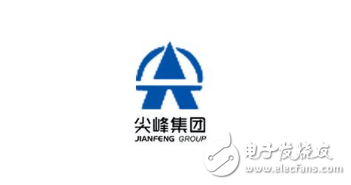 锌空气电池上市公司有哪些