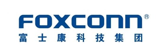 富士康一路飞奔IPO搭快车 却陷入低净利困局