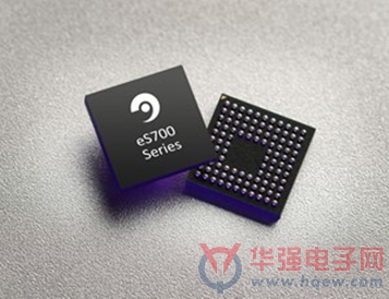 Audience与联发科携手推出业内领先的智能手机平台语音和音频解决方案
