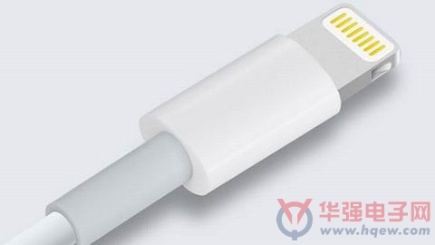 莱迪思新一代USB 3.1 Type-C接口供电解决方案加快下一代USB接口开发
