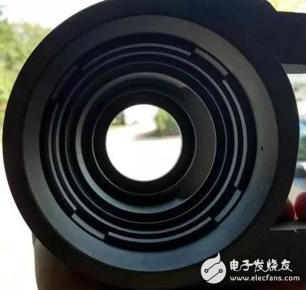 3D打印：一条多、快、好、省的捷径