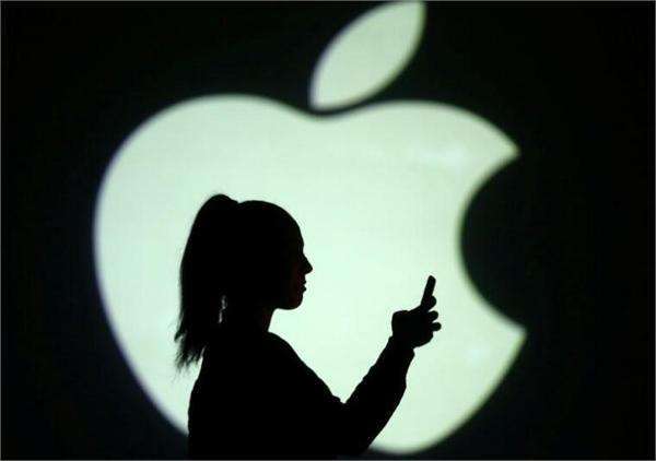 相爱相杀11年 Dialog和苹果恩怨终将两清