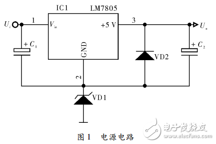 60w太阳能路灯设计方案汇总