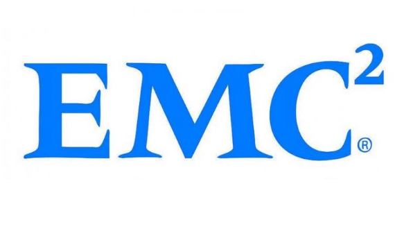 EMC整改中常用的问题及解决方法