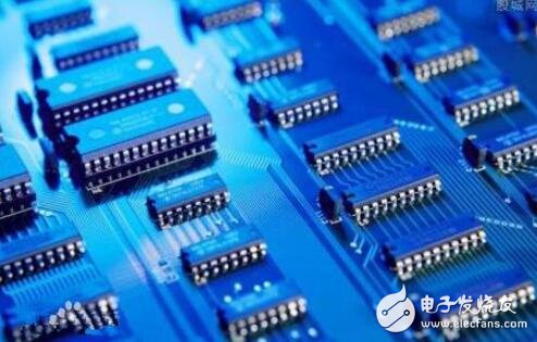 一文看懂全球半导体材料市场状况