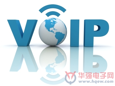 JCI和Imagination携手为日本智能手机用户提供VoIP功能