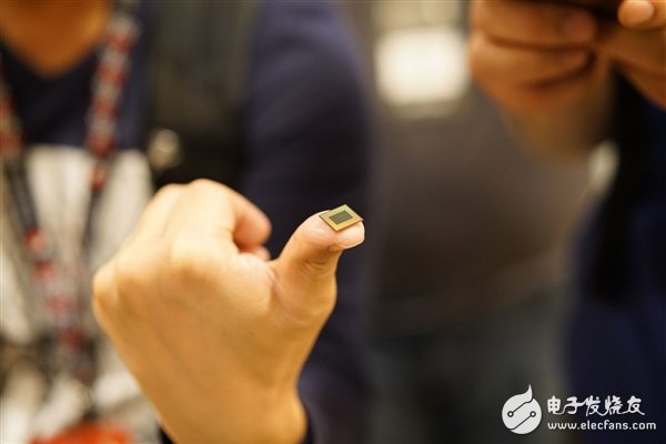 安兔兔表示：在数以万计的安兔兔手机用户中高端手机的用户占比颇高