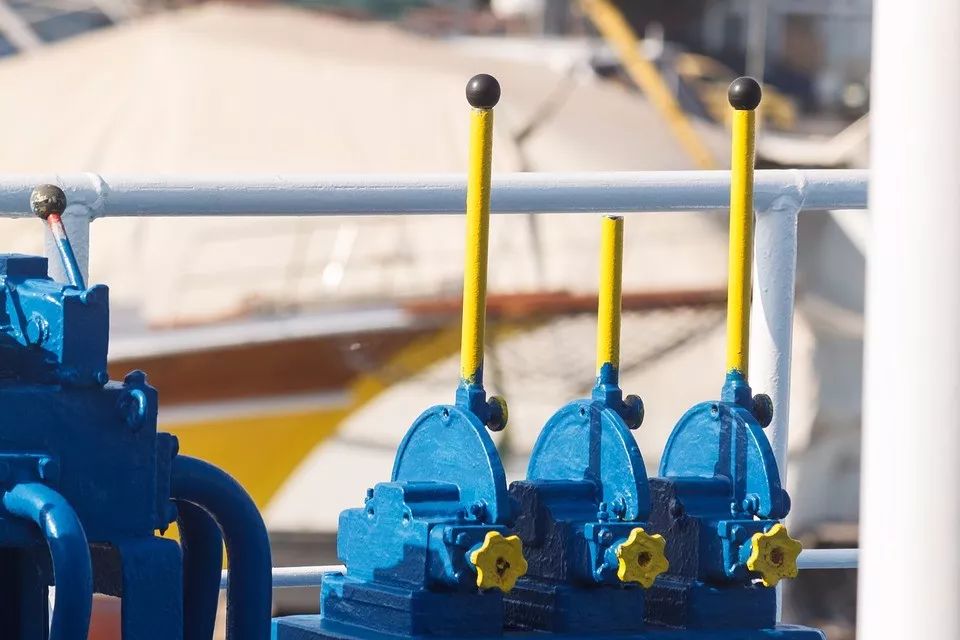 人工智能技术的发展制造业也开始进入了全新的科技领域