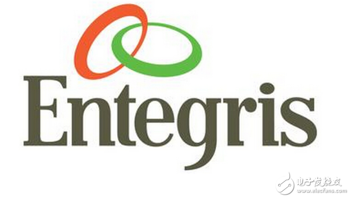 Entegris新推出Integra堰式阀,流量效能更出色