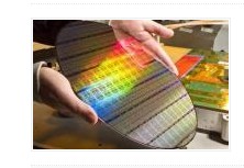 IBM计划与三星公司共同合作生产5纳米节点测试芯片