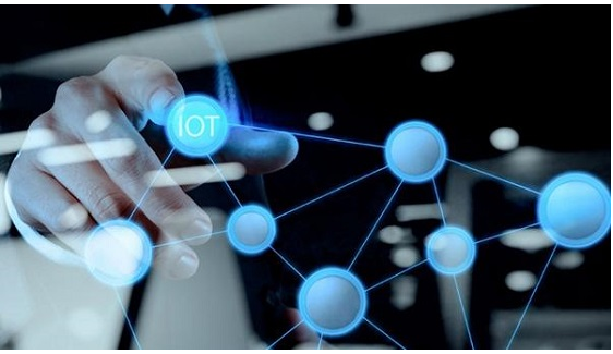 小编和你说说NB-IoT和eMTC标准是什么？
