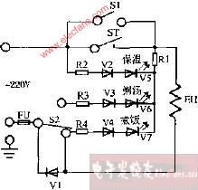 乐宝CFXB15-6 CFXB40-6 CFXB40-2HD