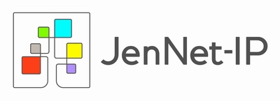 JenNet-IP评估套件现在起可从恩智浦订购