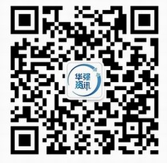 AMP联盟成员选择Intersil数字式直流/直流控制器