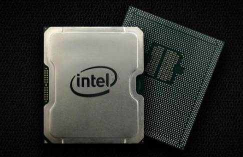 Intel Xeon D-2100处理器将扩展至各种网络边缘应用