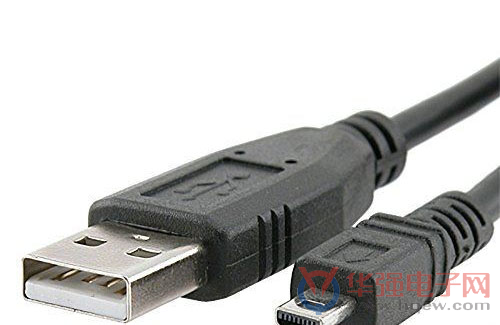 误解苹果了！UAC只是用来适配Lightning和USB-C接口