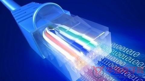 Xilinx推出业界首款FPGA低时延25G以太网IP