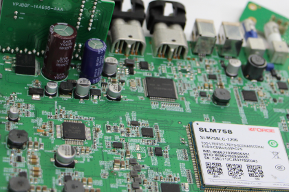 电源管理芯片有哪些特点和作用？