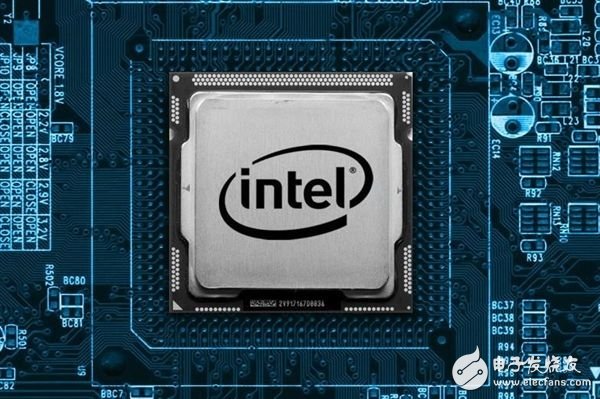 Win 10系统升级 微软推Intel六代酷睿安全更新