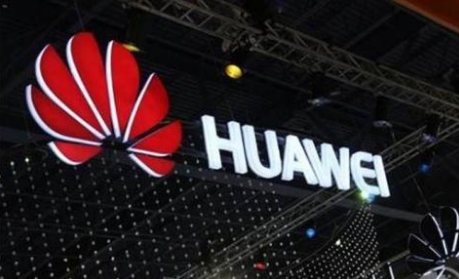 华为的“5G朋友圈”：已与50多家全球合作伙伴签订5G合同