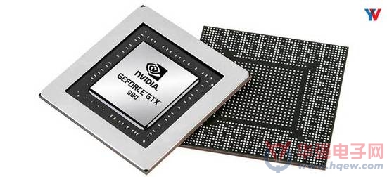 NVIDIA联合Oculus推虚拟现实笔记本电脑