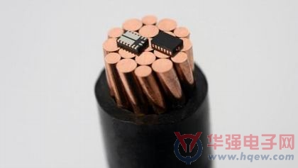 Silego推出可配置混合信号集成电路一组新系列CurrentPAK