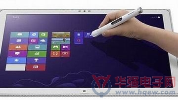美满电子推出最新的ARMADA 1500 PRO四核4K Ultra HD SoC